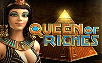 Queen of Riches